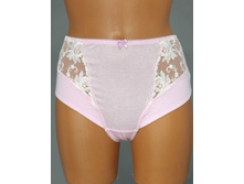 ����� �-259 280 ���.jpg