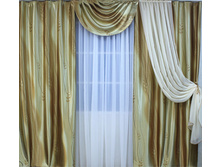 �������� ���� �������, ���� 1880 ���