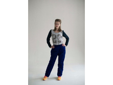 ������������ ����� (���� �����) ������� 018 ��� ���� 550 ���.