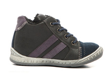 KB02113SW Schwarz 3 enl.jpg