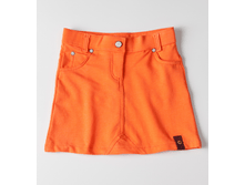 ���� ����� 114020, 571�, 95��/5�������