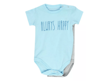 ���� ��� 2 BASIC 144 ���� 358 (�� 2 ��)