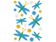 �������� �������� 16�9��, Magic. �������� 60,85.jpg