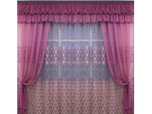 �������� ���� �������, ���� 2300 ���