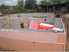 64,5 ��� �����-������-1.jpg