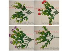 20-1968� ����� ������� 5 �����, 5 �������, 25 ��., ������� 20,4�