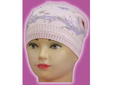 ����� ��� ������� SKG 346 210�