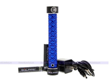 ����������� ������ Square E-Hose Mini ����� (blue)=1700�