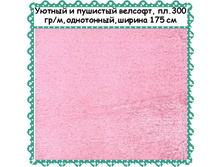 ������� ������-�������, 299 ���