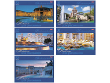 ������ ��� ��������� 32�. �4 �� ������� ������������ �������, �������� 30,25.jpg