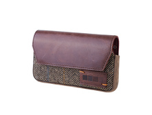 ������� LEEDS �95 ����/����/����� brown 366���