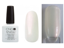 Shellac.Moonlight&Roses