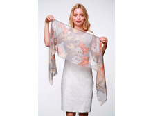 �35150-20. ���������. 35�150. Do-na-te-ll-a. ������. 180 ���.jpeg