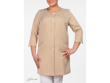 ���� 2629137-24.jpg