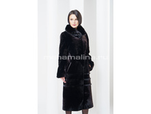 S-303 ���� �� ������, �������� �����