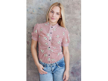 804��� 42 44 46