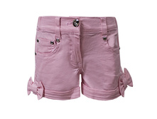 418�. 98-106-114-122-130