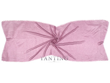 DR-17-3-530 �..jpg