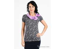 ����� 400�.