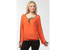 395412---7982 ����� ����� - ���������.jpg