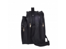 2020 CP �������, ����� ������������