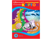 ������ ������� ������������� �4 ������� 4�. 4��. �������������, � ����� 35,52.jpg