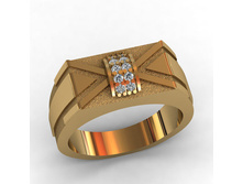 ��-00659, ��� 8,2 ���.jpg