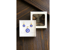 06120823 M73� Web.jpg