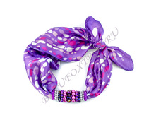 ������� 002262 33b.jpg