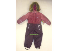 ���������� PUFFY 15325 ������� 1818.jpg