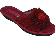 82609-W ���.jpg