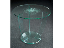 ������ �� ������ 8.jpg