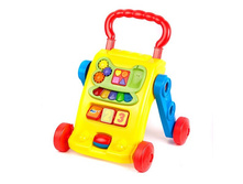 �������-������� BabyGo �� ������ � �������