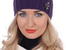 ��-357/11, 450 ���. + %