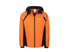 �������� ������� N ������ (���������-������) ���� 1550 �..jpeg