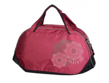 4093 �� �����, ����� ��������