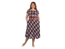 415122 ����� 2050�.jpg