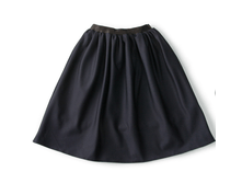 ���� ����� 87743�1, 1166�, ��70/�������28/��������2