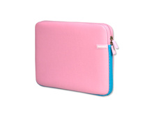 PortCase KNP-11 PN.========89  ���.