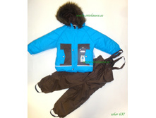 �������� OTO 14317 ����-����� � ���������� 637.jpg