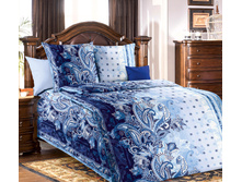 ���������-1 ���������.jpg