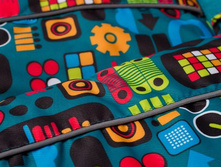 ������� ���� - ������� ��������� ����� �� �����������������.