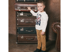 ����� ������ 750 �.