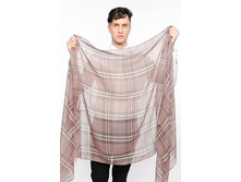 LB0019 brown. ������50 ���������50. 90�190 ��. La-ur-a-Bi-ag-io-tt-i. ������. 725 ���.jpeg