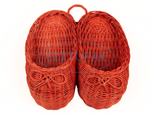 TB2299L�� ������� �� ������� ������� 23x22x10 �� 211�.png