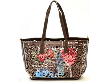 ������� ����� Vessel Brown -1700 ���