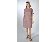 ������ ������� № 18.jpg