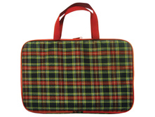 ����� � ������� �4 ���������, � ��������, ����� 139,93.jpg