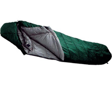 �������� ������ (600�.�2) PS-114 (PS-114) 2130�..jpg