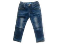 ������ �����. �15-��-1705-30 ����� 1004+%